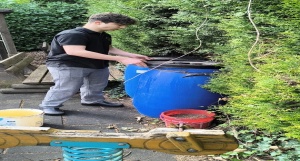 05-08-2025